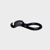 FirmTech Male Replacement Sleeve For Tech Ring Penis Sleeves and Extenders